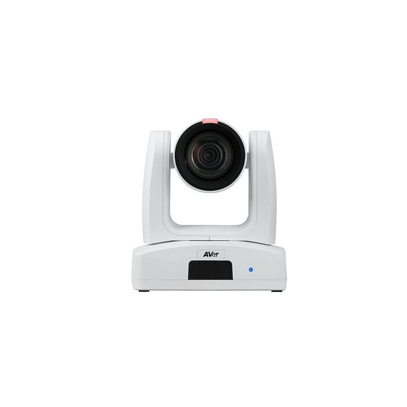 AVer PTZ330UV2W (4Kp60, 30X Zoom